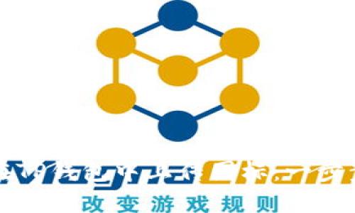 如何在TP钱包中上传图标：一步步指导