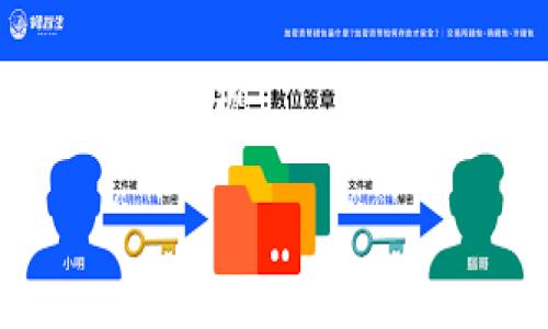   数字货币的幕后推手：谁在开发这些数字资产？ / 
 guanjianci 数字货币, 加密货币, 区块链 /guanjianci 

引言：数字货币的崛起
在过去的十年中，数字货币的迅猛发展改变了全球金融的格局。从比特币的诞生到各种加密货币的层出不穷，许多人开始好奇：这些数字资产究竟是由谁开发的？在这个充满想象力和创新的领域，开发者们扮演着至关重要的角色！

数字货币的概念
数字货币，简单来说，就是一种以电子方式存在的货币。它不同于传统的法定货币，通常基于区块链技术，并通过去中心化的方式进行管理。如何理解这个概念呢？它就像是一把没有银行、没有政府干预的钥匙，能够在数字世界中自由流通。

这种新型货币给人们带来了前所未有的便利，然而它的内涵和外延却是层层叠叠的，值得我们深入探索！

开发者的角色与团队
数字货币的开发往往需要跨学科的团队协作，开发者不仅要具备扎实的编程能力，更需要了解经济学、法律以及社会学等多个领域，才能在激烈的竞争中脱颖而出。许多项目的开发背后，往往是一个多元化的团队，包括了工程师、设计师、营销专家以及金融顾问等，充分发挥各自的专长。

比如比特币的创始人中本聪，尽管至今仍然是个谜，但他的白皮书《比特币：一种点对点电子现金系统》确立了数字货币的基本框架。而许多现代数字货币的开发团队，如以太坊的Vitalik Buterin，则提供了更为复杂和多功能的平台，推动了智能合约和去中心化应用的广泛应用！这真是一个充满奇迹的时代啊！

开源与社区的力量
许多数字货币项目都是开源的，这意味着任何人都可以参与到开发中来。GitHub等平台成为了众多开发者展示自己才华的舞台，社区的参与能够使得项目更加透明、开放、可信。开发者们的激情和创造力在这里得到了最佳的发挥！

就拿以太坊来说，它的开发不仅依赖于核心团队的努力，更是得到了全球开发者社区的支持。每一个代码的提交、每一个功能的更新，都可以由全球范围内的开发者进行讨论和审议，这种开放的生态系统极大地推动了技术的进步和创新，让数字货币市场如虎添翼！

行业巨头与初创公司
在数字货币的开发和推广中，既有行业巨头的参与，也有初创公司的不断涌现。像Coinbase、Binance等知名交易所，不仅在市场上占据了一席之地，还推出了自己的加密货币和相关服务。而在初创公司方面，无数团队在全球范围内积极探索新应用和用户需求，创新出一系列令人耳目一新的数字货币项目，丰富了这个生态！这每一步都让人感到无比兴奋！

区块链技术的发展
数字货币的开发离不开区块链技术的支持。区块链是一个去中心化、不可篡改的分布式账本技术，它为数字货币的透明性和安全性提供了基础。开发者们利用区块链技术，不断算法，提高交易速度与安全性，以适应不断变化的市场需求。

与此同时，随着技术的不断发展，许多新型的区块链协议也纷纷涌现，例如Proof of Stake（权益证明）、Delegated Proof of Stake（委托权益证明）等新模型，都在不断推动着数字货币的演变。这些技术革新无疑是行业前行的重要驱动力！

政府与监管的重压
尽管数字货币的开发充满无限可能，但面对各国政府的监管压力，许多开发者也不得不慎之又慎。不同国家的监管政策各异，这给开发者带来了诸多挑战。然而，正是这种压力也激励着开发者们寻找合规与创新的平衡点，推动技术的逐步成熟。

例如，有些国家积极鼓励数字货币技术的发展，甚至推出自己的央行数字货币（CBDC），这在某种程度上为全球的数字货币生态注入了新的活力。多么令人振奋啊，这意味着我们可能会迎来一个更加开放透明的金融世界！

未来展望：数字货币的演变
数字货币的未来发展充满了变数，技术的进步、市场的接受度、政策的环境，都将在很大程度上影响这一领域的走向。开发者们要适应这种快速变化的环境，不断学习、更新知识，以应对日益复杂的市场挑战。

长远来看，数字货币有可能会从“地下经济”逐步走向主流，将金融服务带给更多人！这是一场极具革命性质的变革，值得每一个人去参与和关注。你准备好迎接这个新时代了吗？

结语：参与数字货币的旅程
无论是投资，还是开发，数字货币的世界都充满了机会与挑战。对于开发者而言，参与这个流动而富有创造力的市场，不仅意味着追求经济利益，更是对技术和未来的探索与实现。

所以无论你是初学者、投资者，还是资深开发者，都可以在这个舞台上找到属于自己的位置，书写自己的故事。让我们一起期待，数字货币带来更多的机遇和挑战吧！