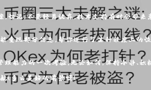 如何恢复丢失的TP钱包助记词和私钥？
keywordsTP钱包, 助记词, 私钥/keywords

前言：数字资产管理的重要性
在当今数字经济高速发展的时代，区块链技术的普及使得虚拟货币成为许多人投资和财富管理的重要方式。TP钱包作为一种流行的数字资产管理工具，为用户提供了安全的存储和便捷的交易体验。然而，随着对这个钱包的使用深入，很多用户可能会遇到意想不到的问题，比如忘记助记词和私钥。丢失这些重要信息，相当于失去了对自己数字资产的控制权，让人感到无比焦虑！

助记词与私钥的重要性
助记词和私钥在数字资产管理中扮演着至关重要的角色。助记词通常由12到24个单词组成，能够帮助用户方便地恢复钱包。私钥则是连接用户与其数字资产的唯一钥匙，拥有私钥等同于拥有数字钱包中的所有资产。想象一下，当你拥有丰厚的虚拟资产时，却因忘记了助记词或私钥而无法访问，这种感觉无疑是压抑和无助的！

丢失助记词或私钥的后果
一旦遗忘助记词或私钥，用户将面临无法访问其虚拟资产的困境。这不仅是经济上的损失，心理上的压力同样令人生畏。很多人在经历这种情况时，都曾感到无比绝望，仿佛前方的路途再无光明。尽管区块链技术具有高度的安全性和匿名性，但这种特性同样意味着一旦丢失存取信息，恢复的难度将大大增加。

如何避免这种情况的发生
在此，我们不妨先来了解一些有效的预防措施，以确保你永远不会陷入助记词和私钥遗忘的尴尬境地！
ul
    li保持助记词和私钥的安全副本：将助记词和私钥写在纸上，并保存于安全的地方，如保险箱或密码保护的安全存储中。/li
    li使用安全的电子文档存储：如使用加密软件保存助记词和私钥，确保跳过普通存储系统的安全隐患。/li
    li定期检查存储状况：确保存储助记词和私钥的设备或纸张不受损坏，以免碰运气丢失。/li
/ul

如果已经遗忘助记词与私钥，该怎么办？
首先，深呼吸，保持冷静。虽然助记词和私钥的重要性不言而喻，但有的时候事情没那么绝望！接下来，我们看看可能的解决方案。

尝试回忆助记词
在许多情况下，助记词是基于人的记忆的。试着在脑海中回忆得到的助记词，尤其是在创建钱包时的环境和情况。或许那些最熟悉的单词能够引发你的记忆。“哇，能记起来吗？”这无疑是一个令人兴奋的过程！

设备恢复
如果你曾创建过钱包的安卓或iOS设备上保留了一些数据，可以尝试在设备中寻找可能的备份，或者查看设备云端存储中是否有相应的记录。这样，你或许能找到一些线索来帮助找回丢失的信息。

查看电脑备份
在数字时代，很多人都会定期对自己的电脑进行备份。如果你的TP钱包曾经在电脑上使用过，也许在备份文件中能找到相关信息。假如幸运找到了某个旧文件，心中那种雀跃的感觉真是无可比拟！

联系技术支持
如果你真的无从找回助记词和私钥，可以考虑联系TP钱包的技术支持。虽然在许多情况下，他们无法直接恢复丢失的信息，但可以给你提供一些其他的建议或解决方案。切记，不要轻易放弃，技术支持有时会带来意想不到的惊喜！

最后机会—私钥交易平台
如果你是在某个平台进行交易，平台可能对用户的某种行为行为实行记录。即使你没有了私钥，偶尔的交易记录或历史也许流露出些什么。找出往来的交易数据，也许能重现部分信息，帮你进行了某种程度上的恢复，很可能产生更多的意外发现！

总结：失去并不是终点
遗忘助记词和私钥可能是难以承受的痛苦，但这并不是故事的结束。每一个数字资产的背后都承载着持有者的梦想与努力，而恢复与寻找的过程，更是对技术和自我管理能力的一次考验。无论如何，保持冷静、积极寻求解决方案，才能在绝望中重获希望！

让我们时刻记住，尽管数字资产的道路坎坷，但只要我们通过认真做好预防，从中吸取经验教训，未来我们就能在这个数字化的时代里游刃有余，为自己的资产保驾护航！多么美好的前景呀！