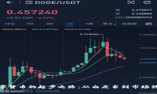 数字货币的起步之路:从白皮书到市场热潮