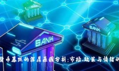 数字货币暴跌的深层原因分析：市场、