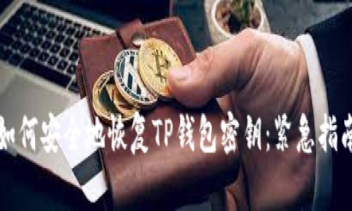 如何安全地恢复TP钱包密钥：紧急指南