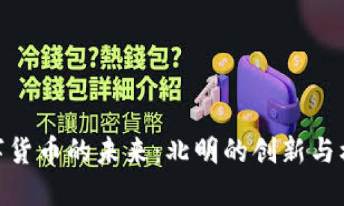 数字货币的未来：北明的创新与机遇