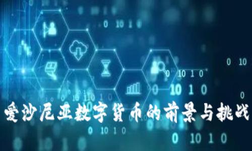爱沙尼亚数字货币的前景与挑战
