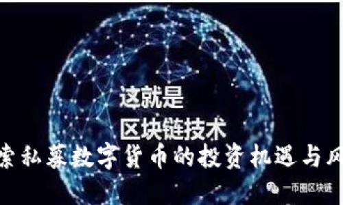探索私募数字货币的投资机遇与风险