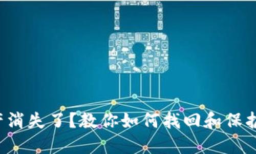 TP钱包里的资产消失了？教你如何找回和保护你的数字资产！
