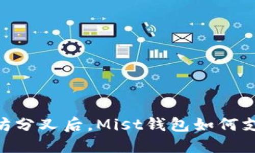 : 以太坊分叉后，Mist钱包如何支持ETC？