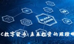 BDC数字货币：未来投资的璀璨明珠