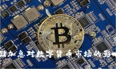 美联储加息对数字货币市场的影响分析