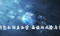 以太坊钱包私钥未加密：面临的风险与