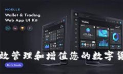 如何有效管理和增值您的数字货币资产