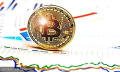 数字货币与电子支付的完美结合：未来