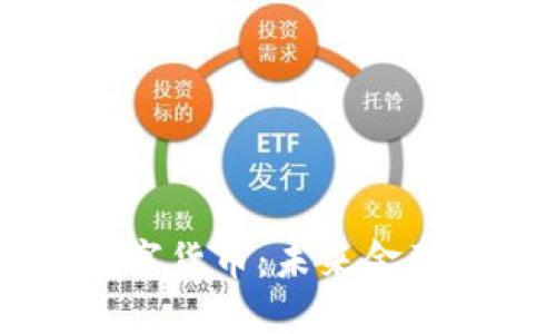 虚拟数字货币：未来金融的新星