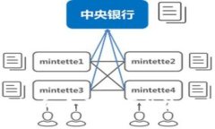 580亿数字货币：金融变革的浪潮与未来
