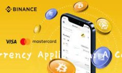 Nanjing Digital Currency Application: A Compreh