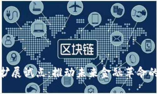 数字货币扩展试点：推动未来金融革命的关键一步