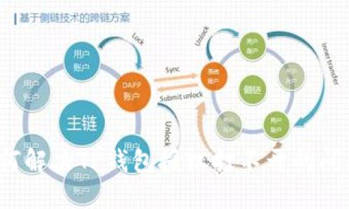 如何解决TP钱包授权打不开的问题？
