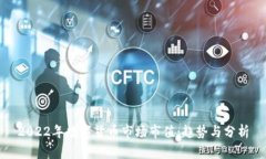 2022年数字货币市场市值：趋势与分析