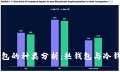 以太坊钱包的种类分析：热钱包与冷钱