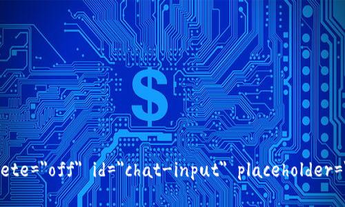 input type=