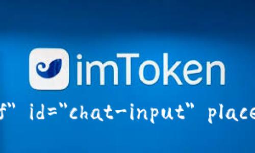 input type=