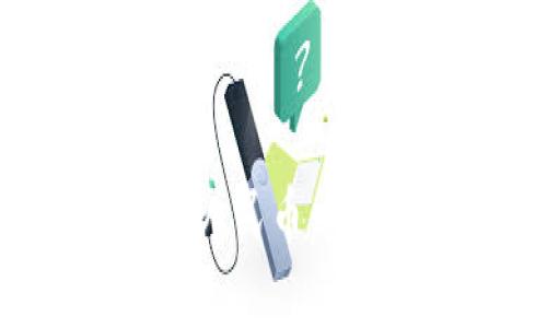 数字货币与数字人民币：未来金融的新纪元