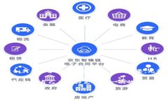: 当以太坊钱包助记词无效时，该如何