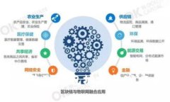 如何修改TP钱包地址的官方名称？