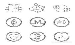 数字货币时代：如何确保物品保值？