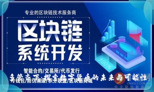 多管齐下：探索数字货币的未来与可能性