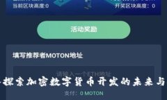 深入探索加密数字货币开发的未来与挑