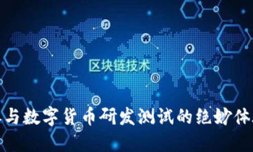 参与数字货币研发测试的绝妙体验