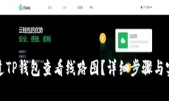 如何通过TP钱包查看线路图？详细步骤
