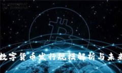 全球数字货币发行规模解析与未来展望
