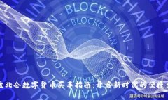 宁波北仑数字货币买车指南：开启新时