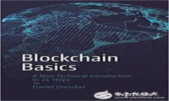 探索引力传媒：数字货币时代的创新先