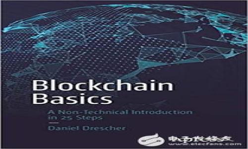 

探索引力传媒：数字货币时代的创新先锋