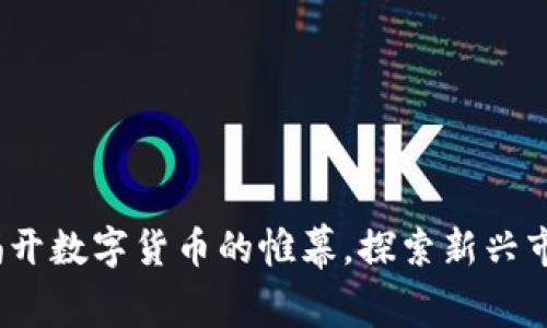 缅甸交易所：揭开数字货币的帷幕，探索新兴市场的无限可能