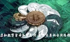 虚拟数字货币加密支付：未来交易的全