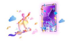 如何领取湖南数字货币红包：简单步骤