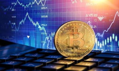 

数字货币教学设计案例：开启虚拟金融新视野