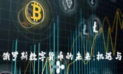 揭开俄罗斯数字货币的未来：机遇与挑