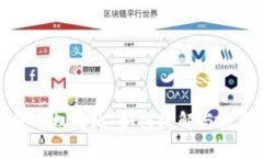 数字货币权重比：如何理解与投资决策