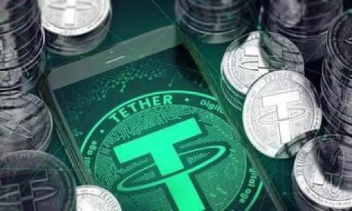 

中国数字货币深度解剖：未来金融的新面貌