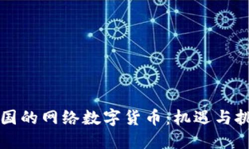 美国的网络数字货币：机遇与挑战