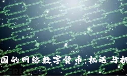 美国的网络数字货币：机遇与挑战