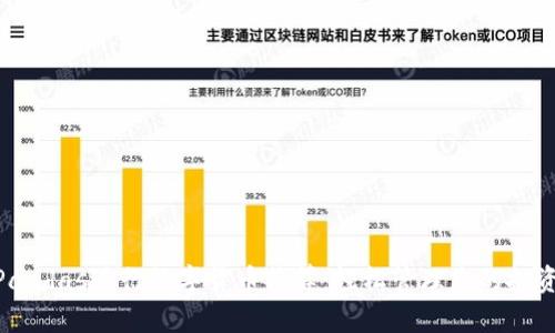 使用Pandas进行数字货币换算：轻松管理您的投资组合