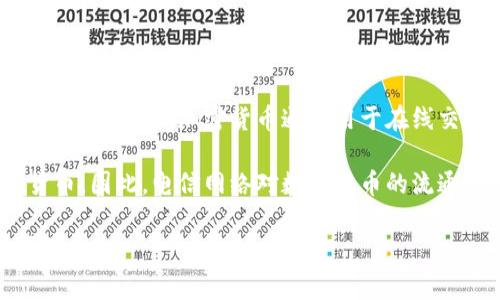 电信并不属于数字货币，但两者之间存在一些关联。数字货币是指基于区块链技术或其他加密技术的数字形式的货币，例如比特币、以太坊等，加密货币通常用于在线交易、投资和金融活动。而电信则是指信息和通信技术领域，它涉及到传输、接收和处理各种类型的信息，如电话、互联网和数据传输。

尽管电信本身不是数字货币，但数字货币的交易和使用往往依赖于电信基础设施。例如，用户需要通过互联网连接才能买卖数字货币，因此，电信网络对数字货币的流通和发展起着至关重要的支撑作用。同时，随着电信技术的进步（如5G的发展），数字货币的交易速度和效率也可能得到提升。

总之，电信与数字货币是两个不同但互相联系的领域。理解这一点对于进一步探讨它们之间的关系和可能的协同作用是非常重要的。