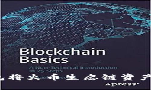如何通过TP钱包将火币生态链资产转移到以太坊？