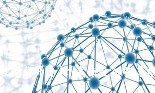 环球数字货币争锋：未来金融的革命之路